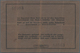 Delcampe - Deutschland - Kolonien: Deutsch-Ostafrika, Lot Mit 7 Banknoten, Dabei 100 Rupien 1905 (F), 5 Und 10 - Autres & Non Classés