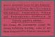 Delcampe - Deutschland - Notgeld - Bremen: Rönnebeck, H. Dewers, Masch. U. Armaturenfabrik, 1, 2, 3, 5 Mark (je - [11] Emissioni Locali