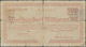 Deutschland - Notgeld - Rheinland: Lieberhausen, Bürgermeisteramt, 500 Mio. Mark, 20.10.1923, Vollst - [11] Emisiones Locales