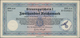 Deutschland - Deutsches Reich Bis 1945: Steuergutscheine. Lot Von 5 Steuergutscheinen I Zu 200 RM 19 - Otros & Sin Clasificación