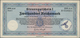 Deutschland - Deutsches Reich Bis 1945: Steuergutscheine. Lot Von 5 Steuergutscheinen I Zu 200 RM 19 - Sonstige & Ohne Zuordnung