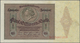 Delcampe - Deutschland - Sonstige: Großes Sammelalbum Mit 390 Banknoten Vom Kaiserreich Bis Bundesrepublik, Ein - Otros & Sin Clasificación