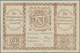 Deutschland - Notgeld: Inflation 1922, Lot Von 41 Teilweise Nicht Alltäglichen Notgeldscheinen, Part - Otros & Sin Clasificación