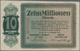 Deutschland - Notgeld - Hessen: Hessen Mit Rheinhessen, Etwas Westerwald Und Den Ehem. Gebieten Um O - [11] Local Banknote Issues