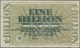 Deutschland - Notgeld - Westfalen: Hochinflation Mit Wenigen Ausgaben 1922, Schächtelchen Mit 143 Sc - Altri & Non Classificati
