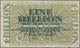 Deutschland - Notgeld - Westfalen: Hochinflation Mit Wenigen Ausgaben 1922, Schächtelchen Mit 143 Sc - Sonstige & Ohne Zuordnung