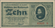 Deutschland - Notgeld - Württemberg: Ehemaliger Händlerposten Quer Durch Alle Perioden Von 1914 über - Lokale Ausgaben