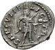 Postumus (260 - 269): AR Antoninian, 3,47 G, Vorzüglich. - La Crisi Militare (235 / 284)