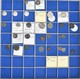 Antike: Eine Außergewöhnliche Sammlung Von Ca. 130 Silber- Und Bronzemünzen Aus Der Zeit Der Römisch - Otros & Sin Clasificación