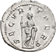 Delcampe - Antike: Lot 25 Antike Silber- Und Bronzemünzen, Meist Gordianus III. 238-244, Sesterze, As, Denare A - Sonstige & Ohne Zuordnung