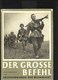 Westfeldzug Der Grosse Befehl - 1939-45