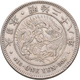 Japan: One Yen, 27,03 G, Sehr Schön-vorzüglich. - Giappone