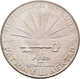 Kuba: Lot 4 Stück; Peso 1915, 1934, 1934, 1953, Sehr Schön-vorzüglich, Vorzüglich, Stempelglanz. - Kuba