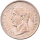 Frankreich: Charles X. 1824-1830: 5 Francs 1830 MA, Marseille, Gadoury 644, 24,81 G, Sehr Schön. - Otros & Sin Clasificación