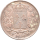 Frankreich: Charles X. 1824-1830: 5 Francs 1830 MA, Marseille, Gadoury 644, 24,81 G, Sehr Schön. - Otros & Sin Clasificación