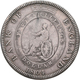 Großbritannien: Georg III. 1760-1820: Dollar 1804, Davenport 101, 26,36 G, Winz. Randfehler, Kratzer - Otros & Sin Clasificación