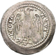 Italien: Aquileja (Patriarchat) Gregorio Di Montelongo 1251-1269: Denar O.J. (um 1269). GREGO RIV PA - 1861-1878 : Victor Emmanuel II.