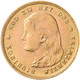 Niederlande - Anlagegold: Wilhelmina 1890-1948: 10 Gulden 1897, KM# 118, Friedberg 347. 6,70 G, 900/ - Monedas En Oro Y Plata