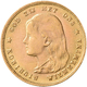 Niederlande - Anlagegold: Wilhelmina 1890-1948: 10 Gulden 1897, KM# 118, Friedberg 347. 6,70 G, 900/ - Gold- & Silbermünzen