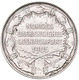 Norwegen: Haakon VII. 1905-1957: 2 Kronen 1907 Auf Die Unabhängigkeit 1905. KM# 365, Ahlström 4. Ent - Noruega