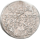 Delcampe - Polen: Sigismund III. (Zygmunt III. Waza) 1587-1632: Lot 6 Münzen: 3 Gröscher / Grosze (Trojak) Um 1 - Poland