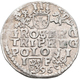 Delcampe - Polen: Sigismund III. (Zygmunt III. Waza) 1587-1632: Lot 6 Münzen: 3 Gröscher / Grosze (Trojak) Um 1 - Poland