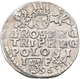 Delcampe - Polen: Sigismund III. (Zygmunt III. Waza) 1587-1632: Lot 6 Münzen: 3 Gröscher / Grosze (Trojak) Um 1 - Polen