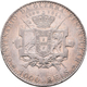 Portugal: Manuel II. 1908-1910: 1000 Reis 1910, Lissabon, 100 Jahre Guerra Peninsular, KM 558, Daven - Portugal