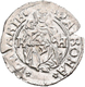 Delcampe - Ungarn: Wladislaus II. 1490-1516: Lot 3 Denare, 1503, 1513, Ohne Jahr, Sehr Schön. - Hungary