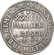 Altdeutschland Und RDR Bis 1800: Northeim: 24 Mariengroschen 1674, Münzmeister Heinrich Johann Hoffm - Other & Unclassified