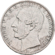 Hannover: Georg V. 1851-1866: Vereinstaler 1863 B, AKS 144, Davenport 682, 18,38 G. Sehr Schön. - Other & Unclassified