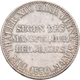 Preußen: Friedrich Wilhelm III. 1797-1840: Ausbeutetaler 1830, AKS 18, Jaeger 59, 22,1 G. Sehr Schön - Sonstige & Ohne Zuordnung