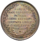 Medaillen Alle Welt: Italien-Genua, Andrea Doria, Genuesischer General Und Fürst Von Melfi 1466-1560 - Sin Clasificación