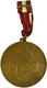 Medaillen Alle Welt: Österreich-Franz Schubert (1797-1828): Bronzemedaille 1928, Von Karl Perl, Auf - Non Classificati