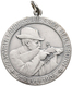 Medaillen Deutschland: Heilbronn: Silbermedaille 1908, Geprägt Bei Mayer & Wilhelm Stuttgart, Auf Da - Other & Unclassified