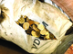 Delcampe - Alle Welt: Lagerräumung: Ca. 23,5 Tonnen - über 10 Millionen Münzen - Suchen Einen Neuen Besitzer. I - Sonstige & Ohne Zuordnung