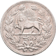 Delcampe - Alle Welt: Eine Bemerkenswerte Sammlung Von Ca. 160 Münzen Und Medaillen Aus Aller Welt. Der Schwerp - Sonstige & Ohne Zuordnung