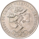 Mexiko: Lot 7 Silbermünzen; 8 Reales 1890, 1 Peso 1910, 2 Pesos 1921, 5 Pesos 1947, 5 Pesos 1953, 25 - Messico