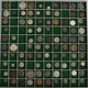 Europa: Eine Sammlung Von 440 Münzen/Medaillen; Den Schwerpunkt Bilden Kleinmünzen Altdeutscher Staa - Otros – Europa