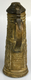 Frankreich: Siegburger Schnelle; Mitte 16. Jahrhundert, Aus Weißlich-grauem Steinzeug, Mit Religiöse - Sonstige & Ohne Zuordnung