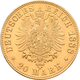 Delcampe - Medaillen: Lot 4 Stück: Medaille John F. Kennedy 3,08 G, Gestempelt 999,9; 3 Goldmünzen / Belegstück - Ohne Zuordnung