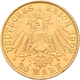 Delcampe - Medaillen: Lot 4 Stück: Medaille John F. Kennedy 3,08 G, Gestempelt 999,9; 3 Goldmünzen / Belegstück - Unclassified