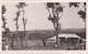 CPA Ethiopie - Carte-Photo - Addis-Abbeba  - 1925 - Etat Moyen - Ethiopie