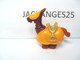 KINDER FUNNY CASTLE MPG C 30 B 2004 SANS OHNE WITHOUT BPZ - Montables