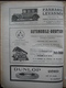 LA CONQUETE DE L'AIR 1924 N°9 - HANDLEY-PAGE W.8F. - Moteurs LORRAINE-DIETRICH - Avions Trimoteurs De La SABENA - Vliegtuig