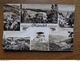 Delcampe - Doos Kaarten (3kg230) Allerlei Landen & Thema's, Ook Veel Oude Zwart Wit Kaarten (zie Foto's) - 500 Postcards Min.