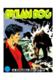 [MD3363] CPM - FUMETTI - DYLAN DOG - LA SCOGLIERA DEGLI SPETTRI - NV - Fumetti