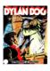 [MD3369] CPM - FUMETTI - DYLAN DOG - ATTRAVERSO LO SPECCHIO - NV - Fumetti