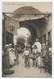 Tunis - Rue Arabe - N.L. 33 - Tunisie