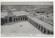 Kairouan - Vue Sur La Cour De La Grande Mosquee   - ND 3 - Tunisie